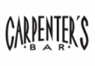 Carpenters Bar