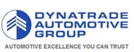 Dynatrade Automotive - Abu Dhabi