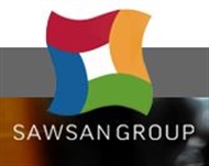 Al Sawsan Auto Parts - Fujairah