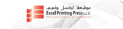 Excel Printing Press LLC