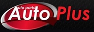 Auto Parts Auto Plus