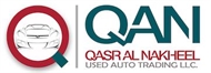 Qan Cars