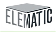 Elematic Dubai