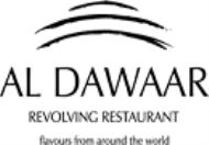 Al Dawaar  Revolving Restaurant