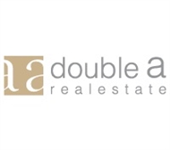 Double A Real Estate