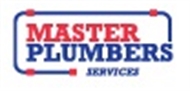 Master Plumbers Services