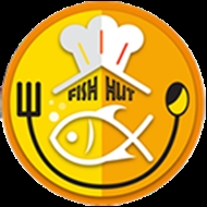 Fish Hut Restaurant