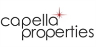 Capella Properties