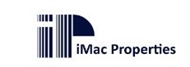 iMac Properties Real Estate