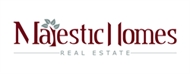 Majestic Homes Real Estate