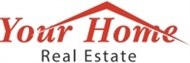 Your Home Real Estate