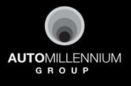 AUTO MILLENNIUM 