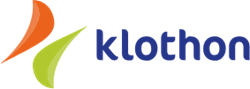 Klothon