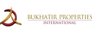 Bukhatir Properties International