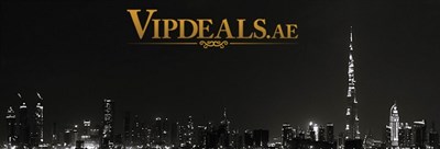 Vipdeals.ae