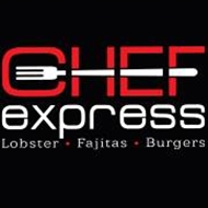 Chef Express