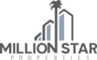 Million Star Properties