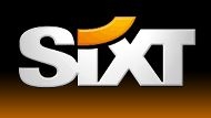 Sixt -  Ras Al Khaimah