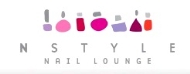 N Style Nail Lounge