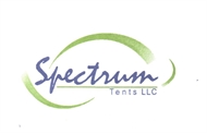 Spectrum Tent Manufacturing