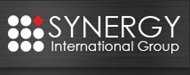 Synergy International Group