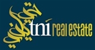 TNI Real Estate