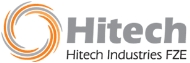 Hitech Industries FZE