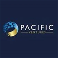 Pacific Ventures Limited