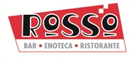 Rosso - Bar, Enoteca & Ristorante