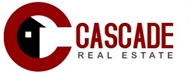 Cascade Real Estate