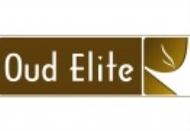 Oud Elite