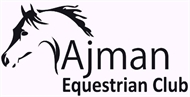 Ajman Equestrian Club