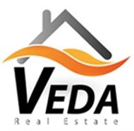 Veda Real Estate