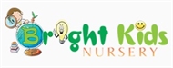 Bright Kids Nursery - Bain Al Jesrain Branch