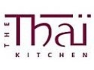 The Thai Kitchen