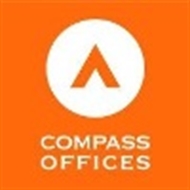 Compass Offices