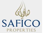 Safico Properties Logo