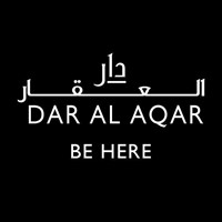 Dar Al Aqar Real Estate LLC