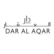 Dar Al Aqar Real Estate