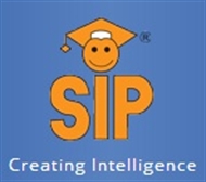 SIP Academy UAE - Al Nadha