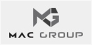 MAC Group