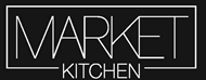 Market Kitchen