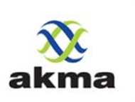 Akma General Trading