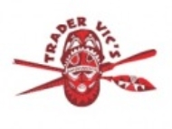 Traders Vic's