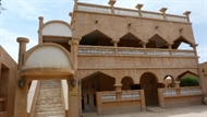 Al AIn National Museum