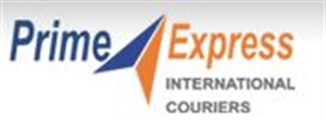 Prime Express Intl Couriers L.L.C