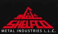 Shelfco Metal Industries LLC