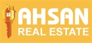 Ahsan Real Estate