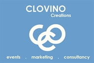 Clovino Creations