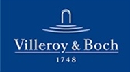 Villeroy & Boch